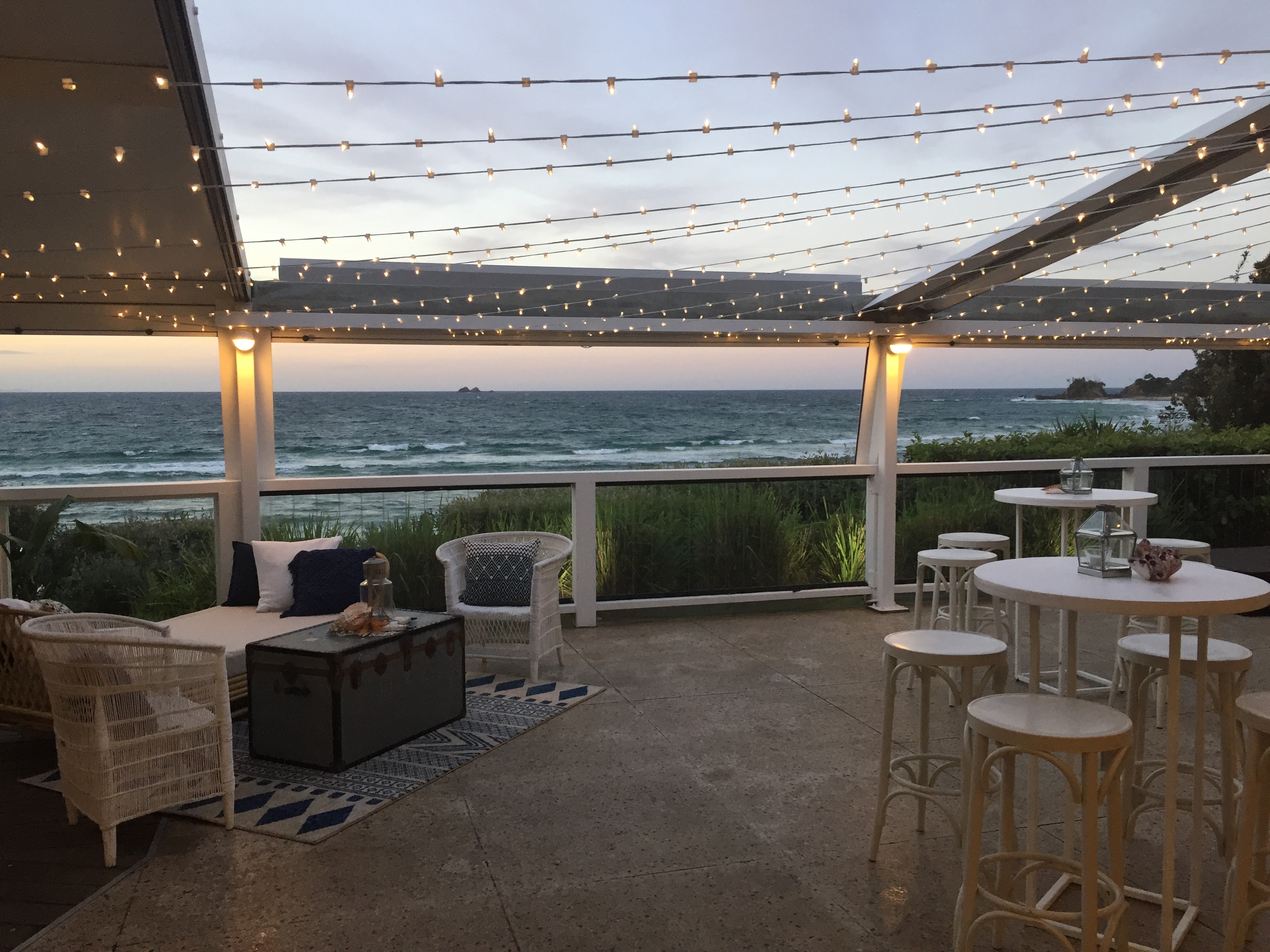 Beach Byron Bay-1835841